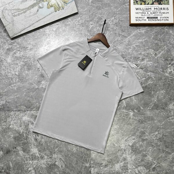 short sleeves - 图片 6