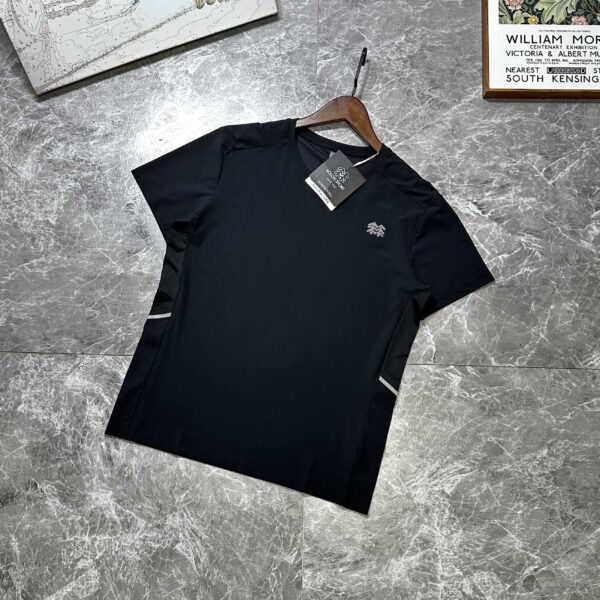 short sleeves - 图片 3