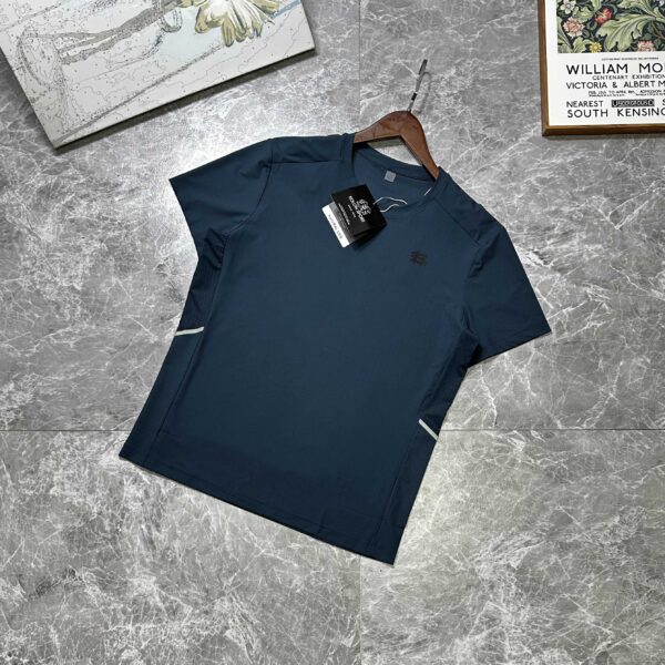 short sleeves - 图片 4