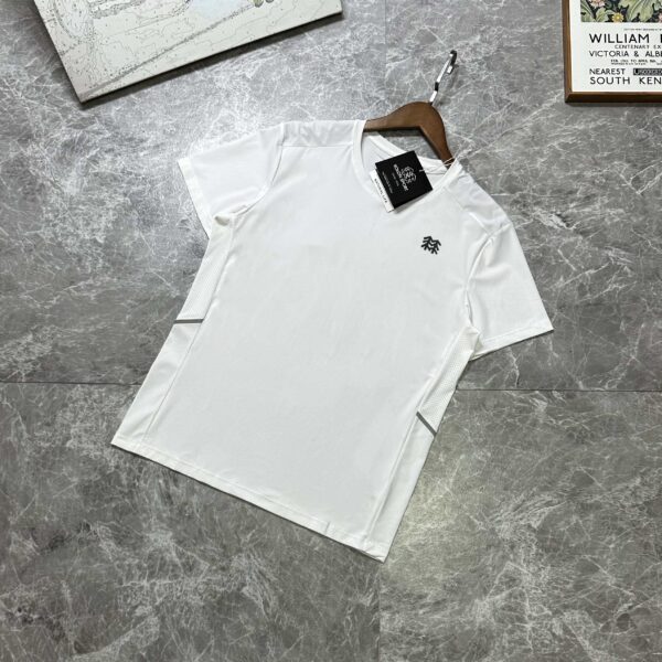 short sleeves - 图片 5