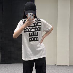 short sleeves