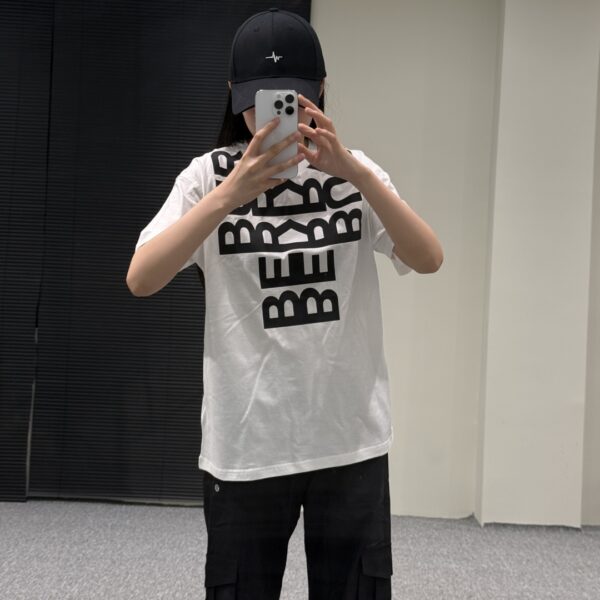 short sleeves - 图片 3