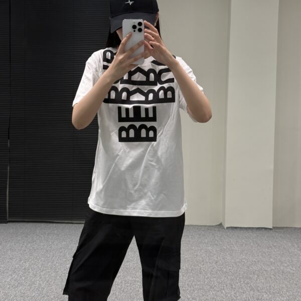 short sleeves - 图片 5