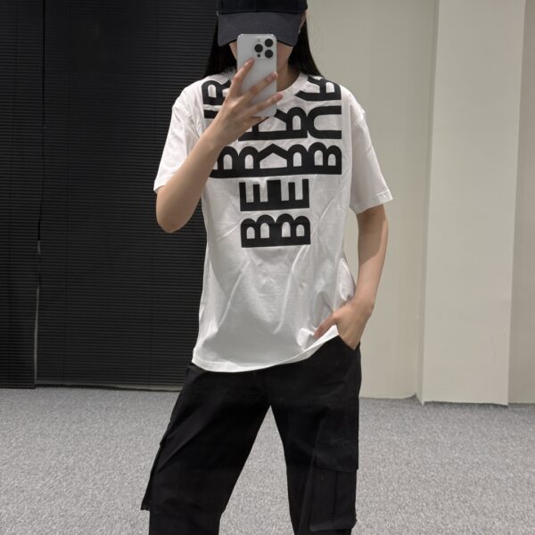 short sleeves - 图片 6