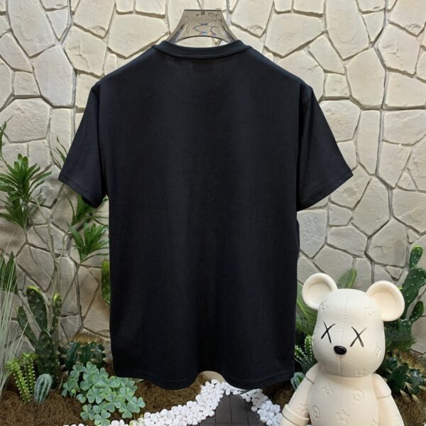 short sleeves - 图片 3