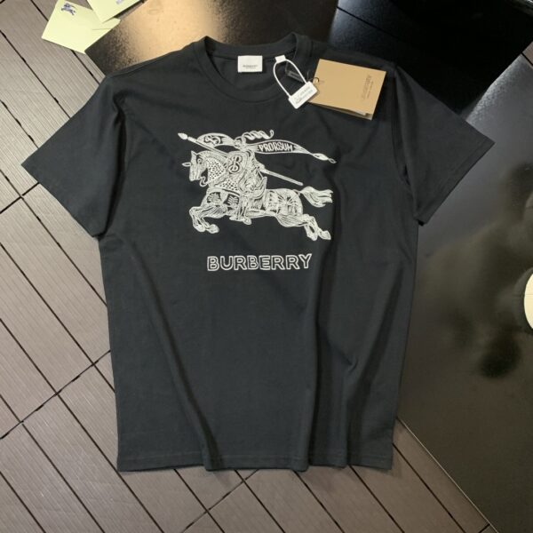short sleeves - 图片 4