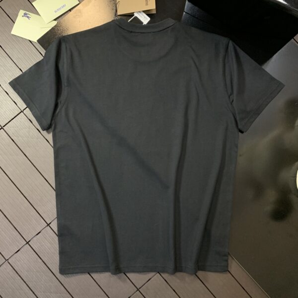 short sleeves - 图片 5