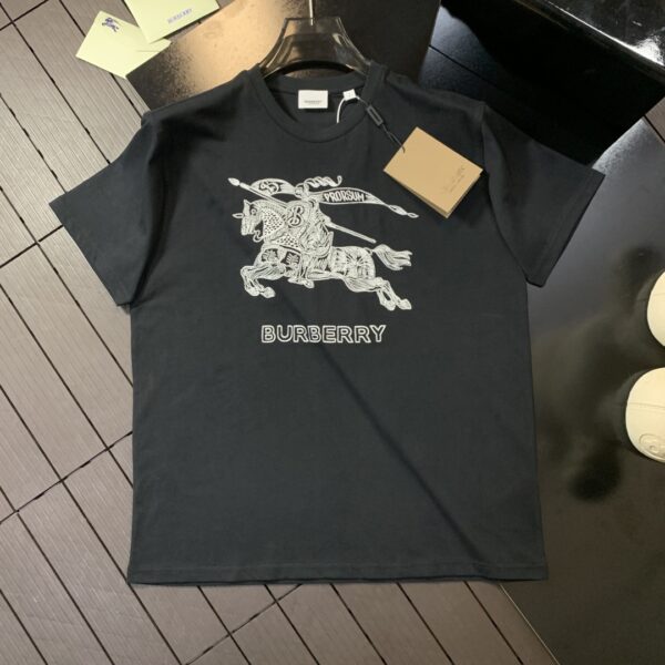 short sleeves - 图片 11