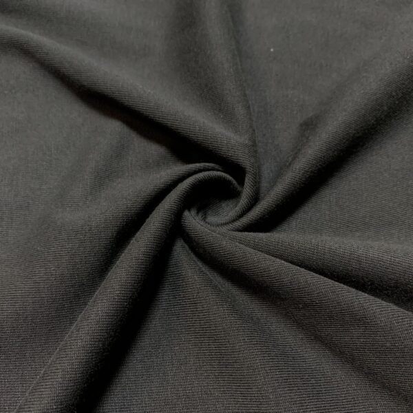 short sleeves - 图片 13