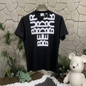 short sleeves