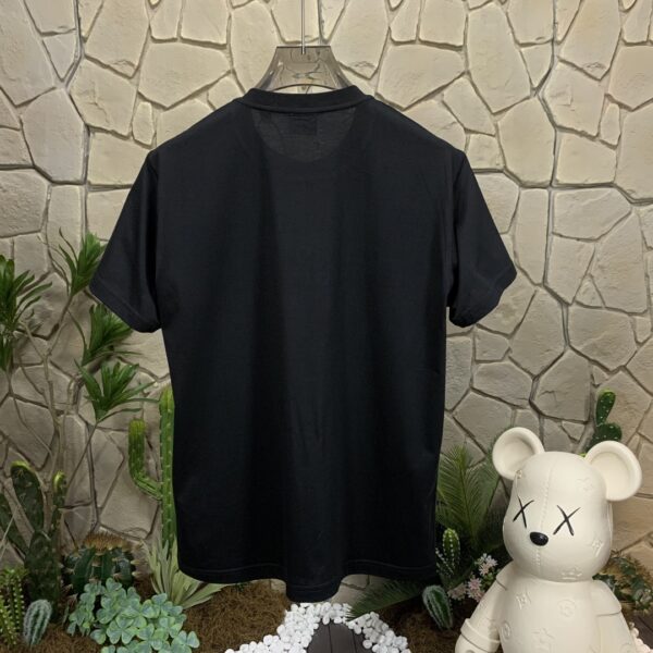 short sleeves - 图片 3