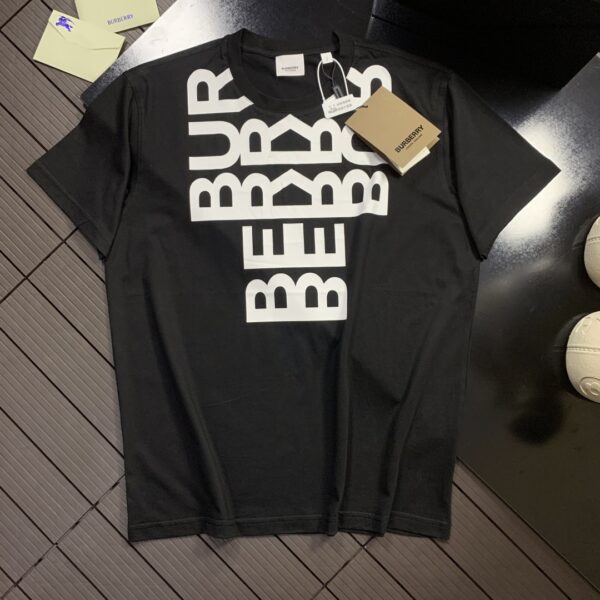 short sleeves - 图片 4