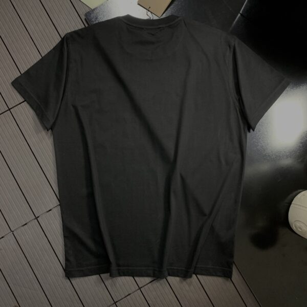 short sleeves - 图片 5