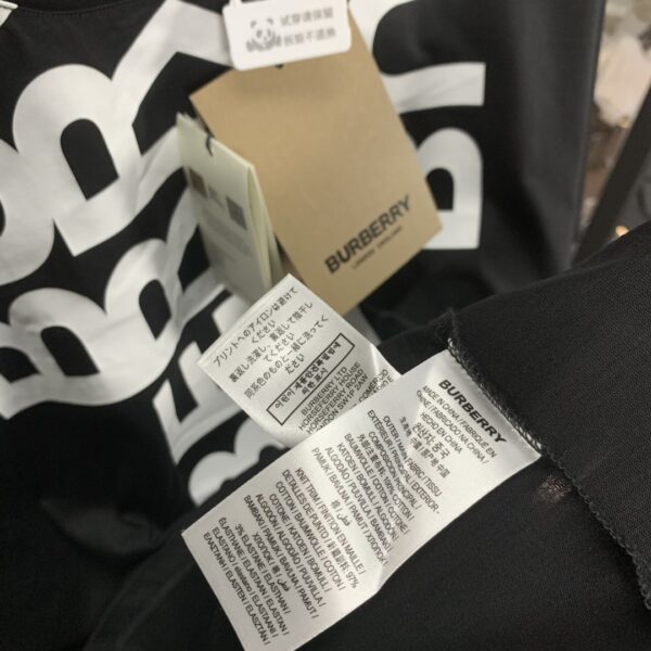 short sleeves - 图片 7