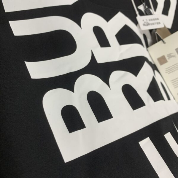 short sleeves - 图片 8