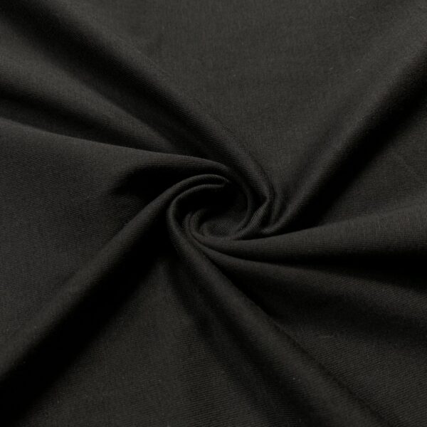 short sleeves - 图片 11