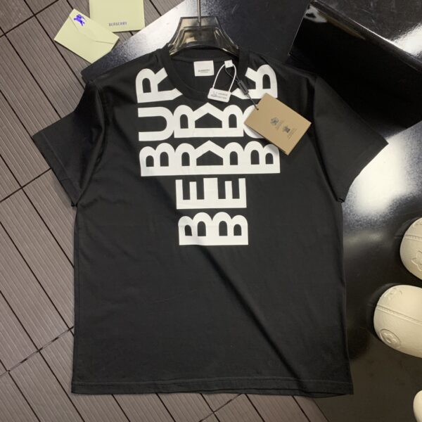 short sleeves - 图片 12
