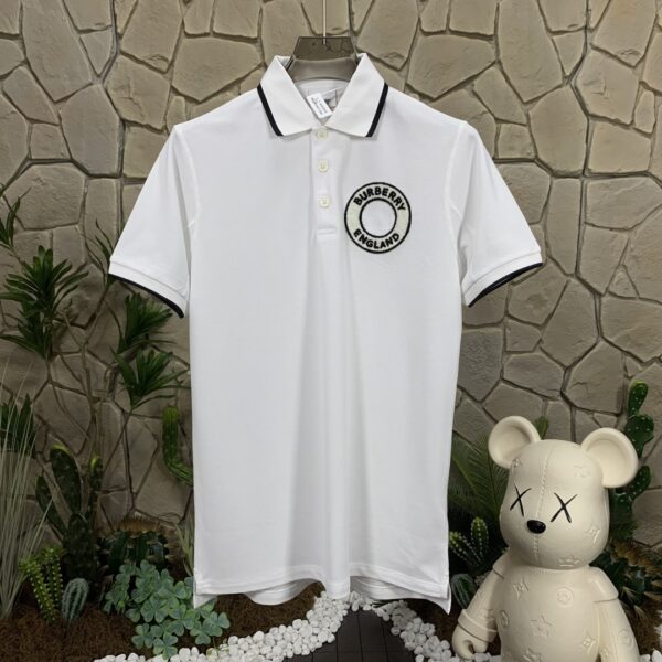 short sleeves - 图片 2