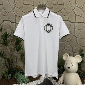 short sleeves
