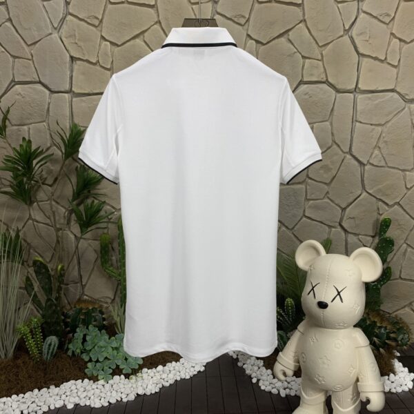 short sleeves - 图片 3