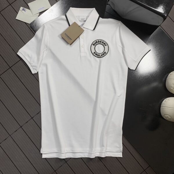 short sleeves - 图片 4