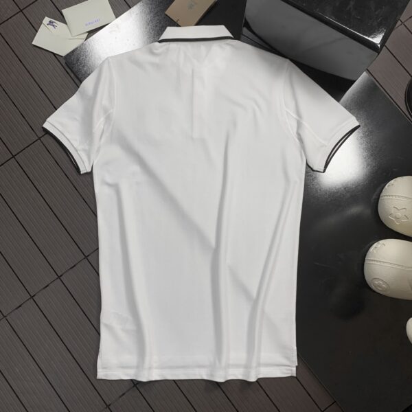 short sleeves - 图片 5