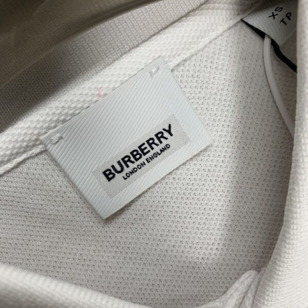 short sleeves - 图片 6