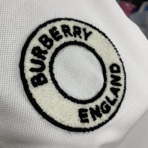short sleeves - 图片 8