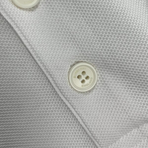 short sleeves - 图片 11