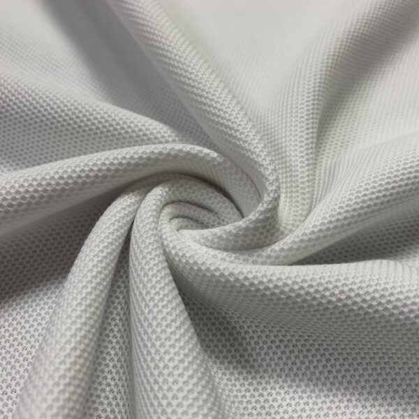 short sleeves - 图片 12