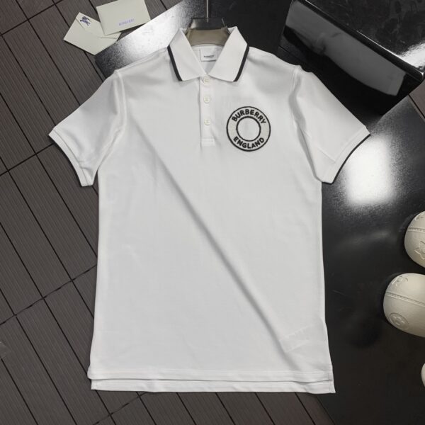 short sleeves - 图片 13