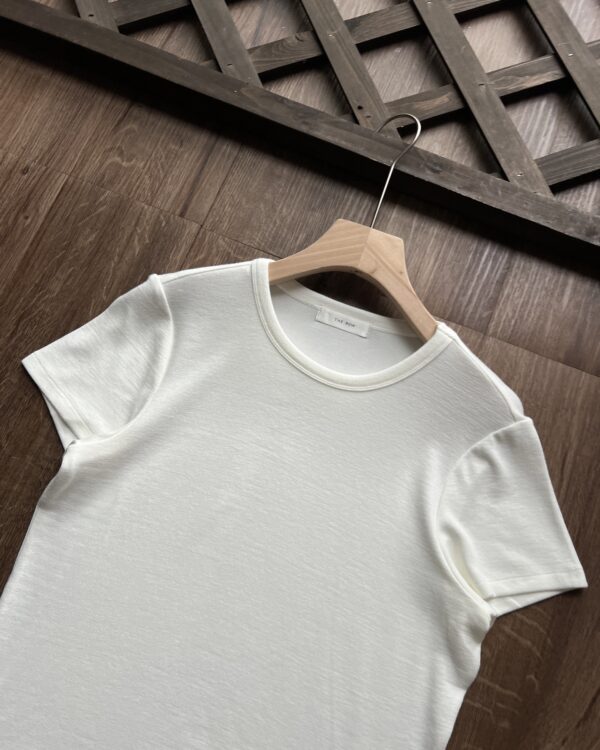 short sleeves - 图片 9