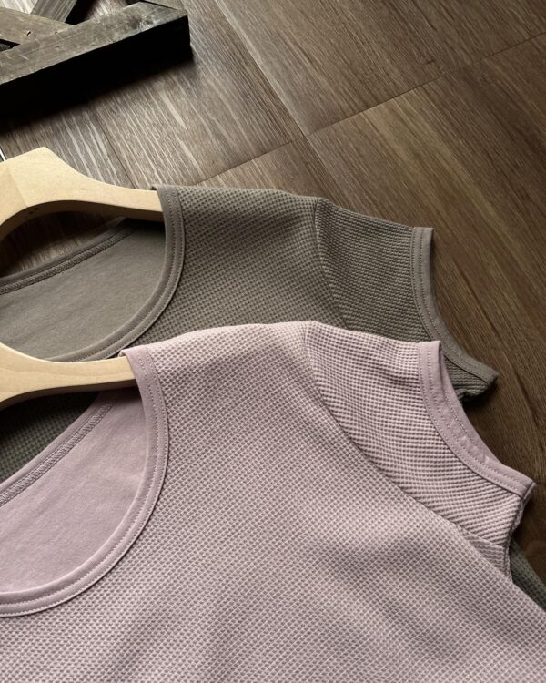 short sleeves - 图片 5