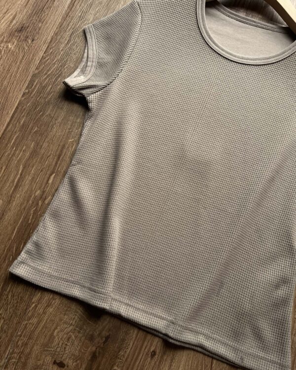 short sleeves - 图片 9