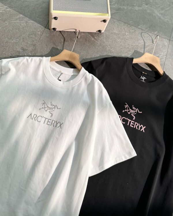 short sleeves - 图片 3
