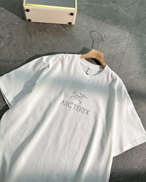 short sleeves - 图片 5