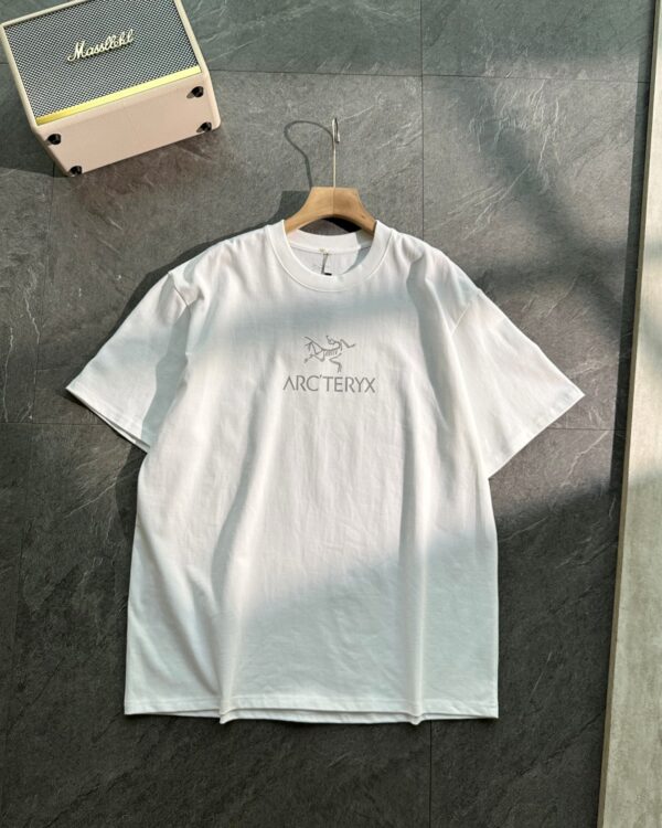 short sleeves - 图片 6