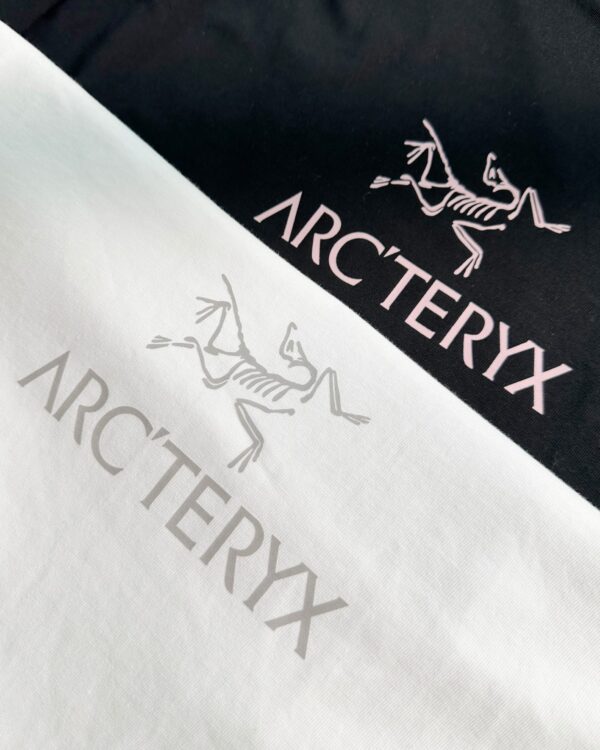 short sleeves - 图片 10