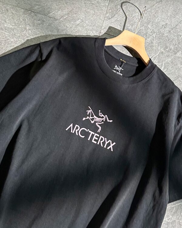 short sleeves - 图片 12