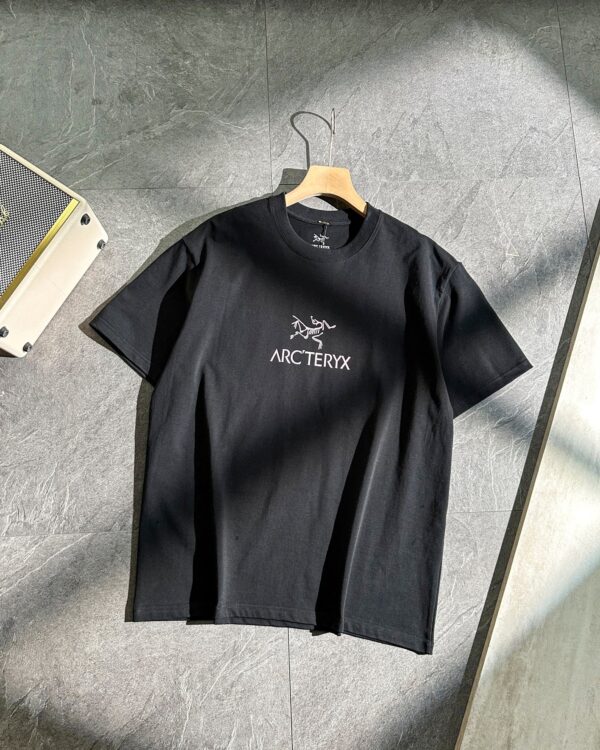 short sleeves - 图片 13