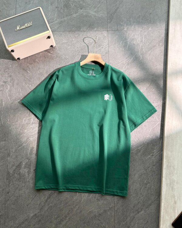 short sleeves - 图片 6