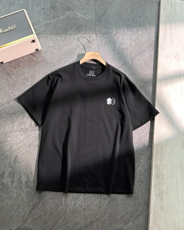 short sleeves - 图片 8