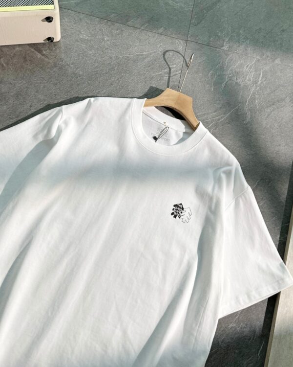 short sleeves - 图片 9