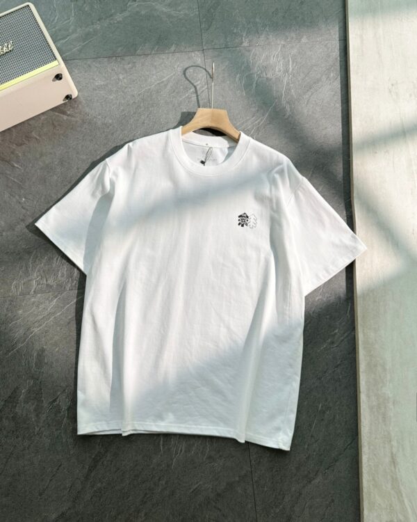 short sleeves - 图片 11