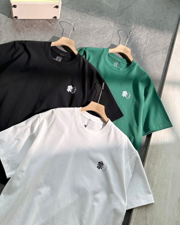 short sleeves - 图片 13