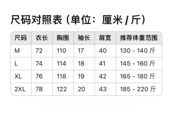 short sleeves - 图片 15